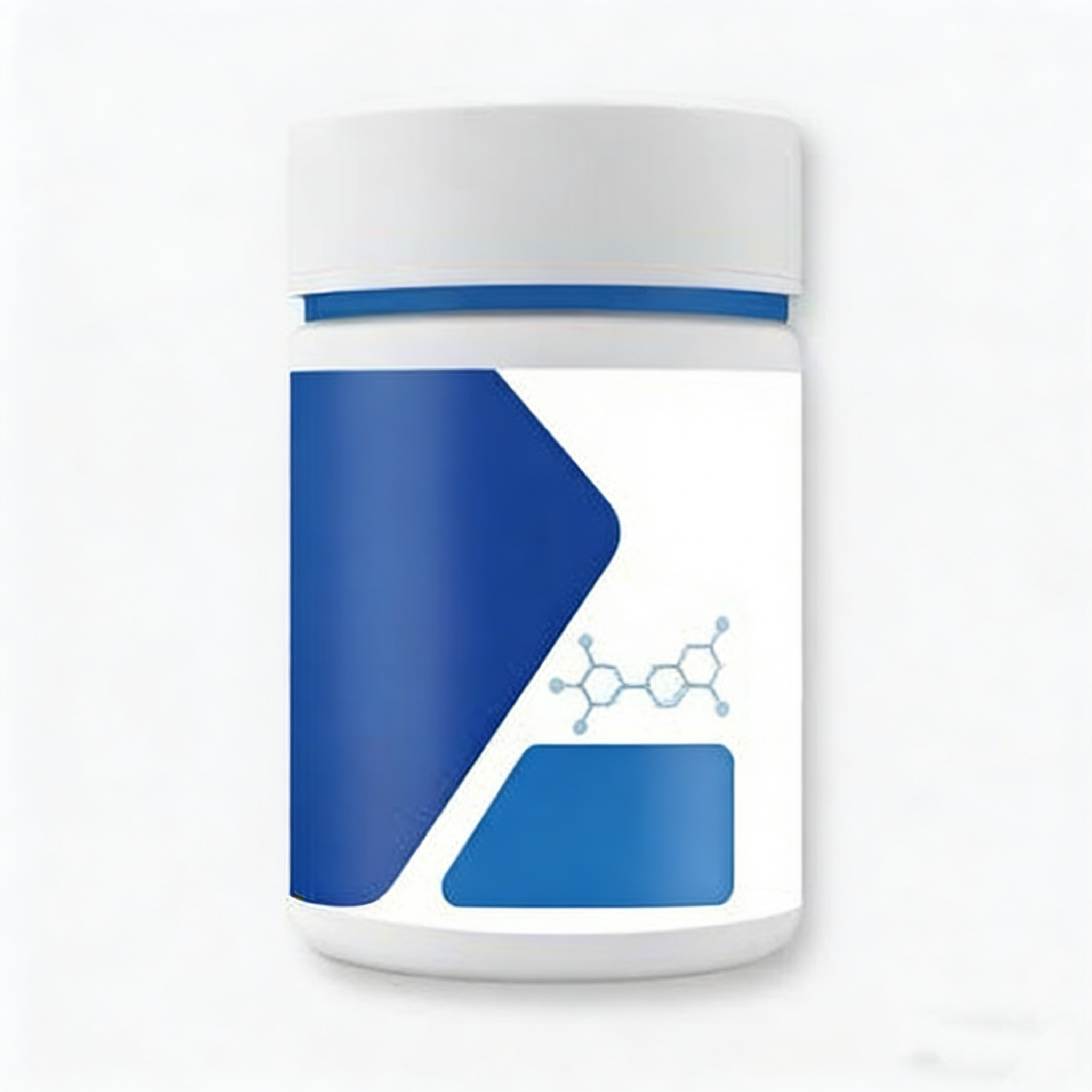 Elite Concentration Formula®