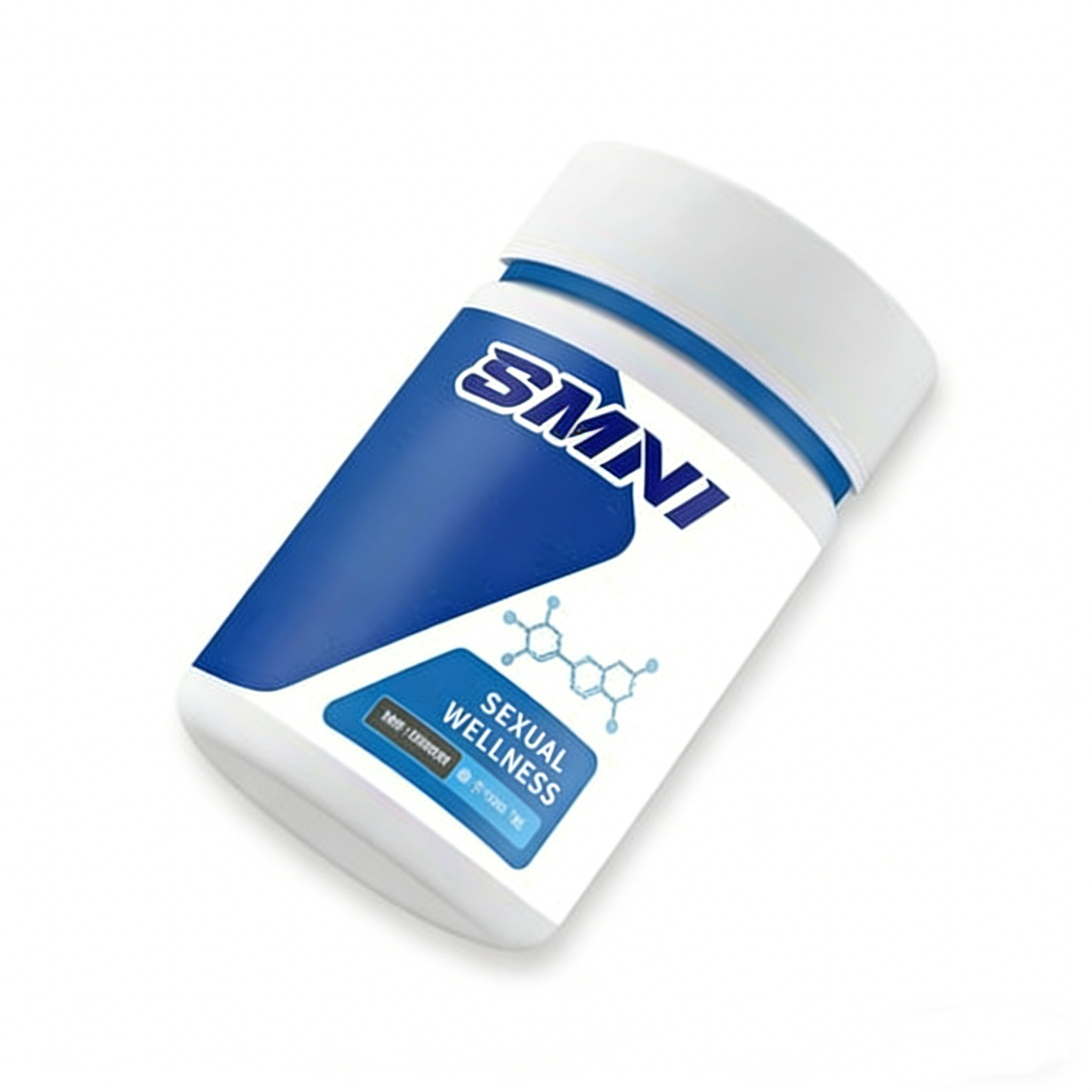 CollagenUP - Image 2