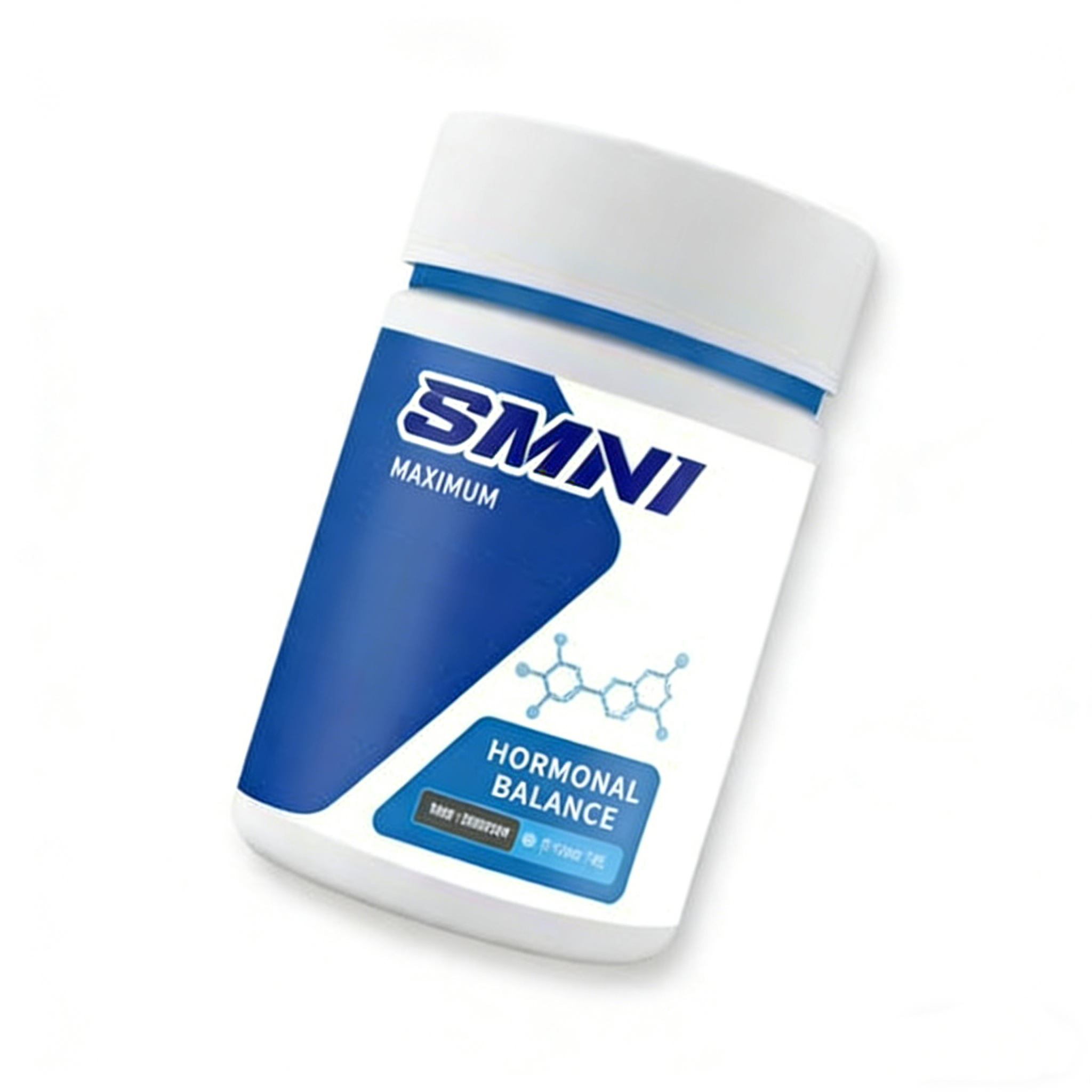 Elite Concentration Formula®