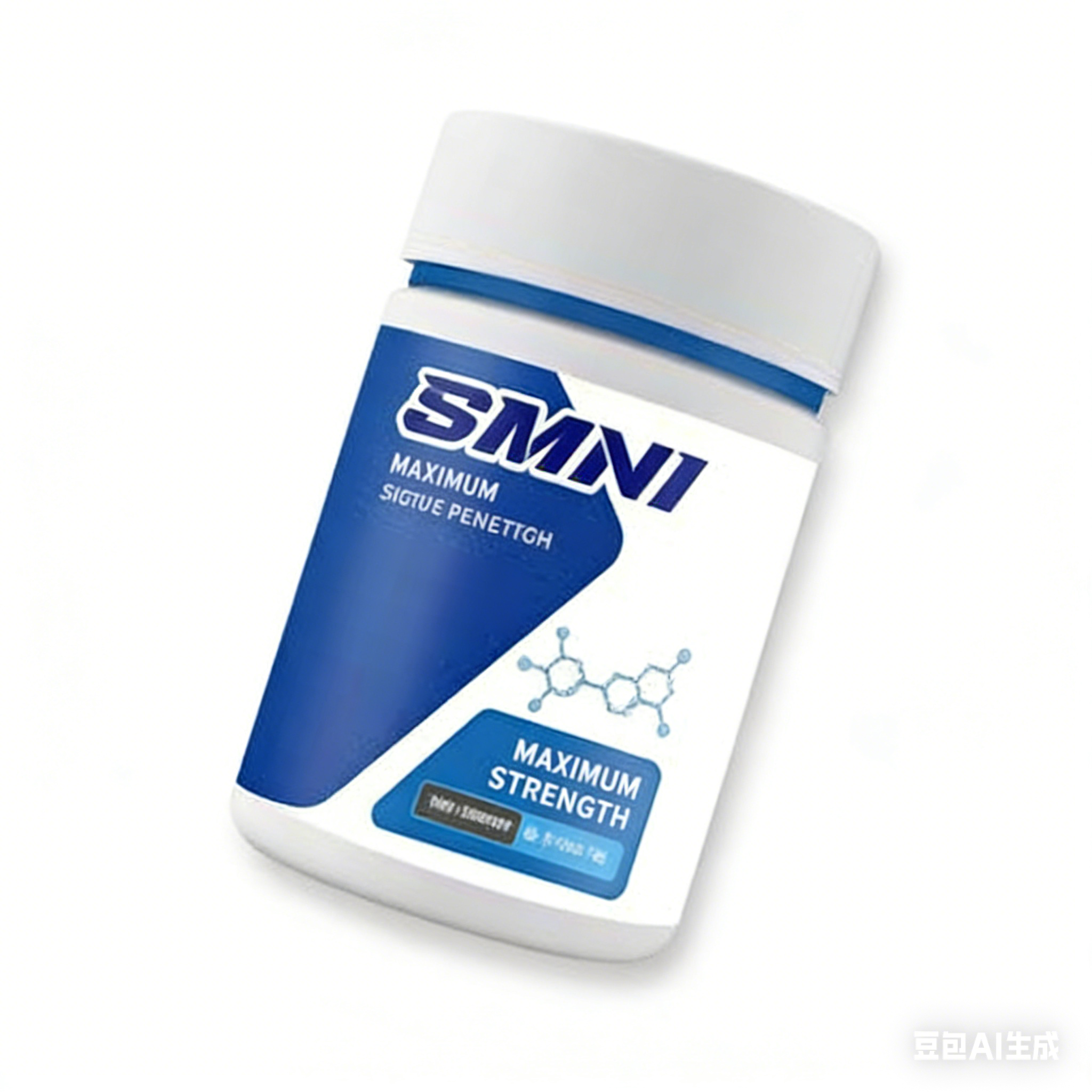 Elite Concentration Formula® - Image 2